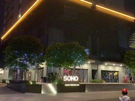  Appartement à vendre à Soho Residence., Co Giang