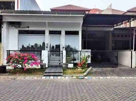 3 Bedroom House for sale in Gedangan, Sidoarjo, Gedangan