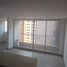 2 Bedroom Apartment for rent in Piedecuesta, Santander, Piedecuesta