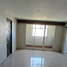2 Schlafzimmer Wohnung zu verkaufen in Pasig City, Metro Manila, Pasig City