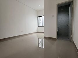 2 chambre Maison for rent in Jakarta Barat, Jakarta, Kalideres, Jakarta Barat