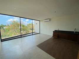 1 Schlafzimmer Appartement zu vermieten in Merida, Yucatan, Merida, Yucatan