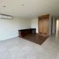 1 Schlafzimmer Appartement zu vermieten in Merida, Yucatan, Merida, Yucatan