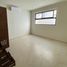 1 Schlafzimmer Appartement zu vermieten in Merida, Yucatan, Merida, Yucatan