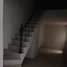 2 Schlafzimmer Wohnung zu verkaufen in Pasig City, Metro Manila, Pasig City