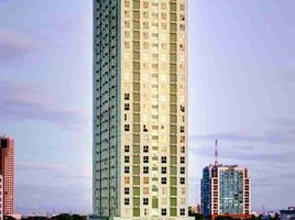 1 Habitación Departamento en venta en Pasig City, Metro Manila, Pasig City