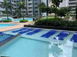 2 Schlafzimmer Appartement zu verkaufen in Mandaluyong City, Metro Manila, Mandaluyong City