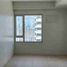 2 Schlafzimmer Appartement zu verkaufen in Mandaluyong City, Metro Manila, Mandaluyong City