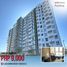 Appartement 1 chambre à vendre à Quezon City, Metro Manila, Quezon City