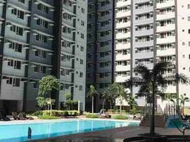 2 Habitación Departamento en venta en Mandaluyong City, Metro Manila, Mandaluyong City