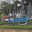 2 Habitación Departamento en venta en Mandaluyong City, Metro Manila, Mandaluyong City