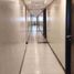 2 Habitación Departamento en venta en Mandaluyong City, Metro Manila, Mandaluyong City