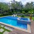 6 Bedroom House for sale in Valle Del Cauca, Cali, Valle Del Cauca