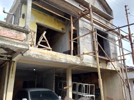 4 Kamar Rumah for sale in Gamping, Sleman, Gamping