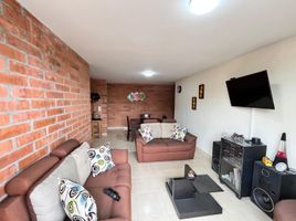 3 Habitación Apartamento en alquiler en Dosquebradas, Risaralda, Dosquebradas