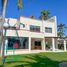 5 Bedroom House for rent in Acapulco, Guerrero, Acapulco