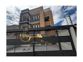 13 Habitación Casa en venta en Azuay, Cuenca, Cuenca, Azuay