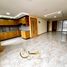 13 Bedroom House for sale in Azuay, Cuenca, Cuenca, Azuay