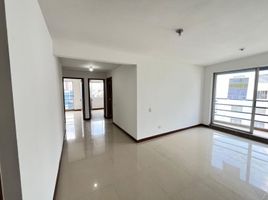 3 Habitación Apartamento en venta en Risaralda, Pereira, Risaralda