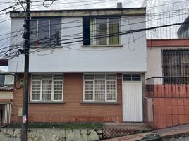 4 Habitación Villa en venta en Dosquebradas, Risaralda, Dosquebradas