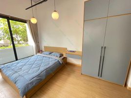 1 Bedroom Apartment for rent in Hai Chau I, Hai Chau, Hai Chau I