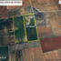  Land for sale in Miguel Auza, Zacatecas, Miguel Auza