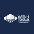  Land for sale in Pabellon De Arteaga, Aguascalientes, Pabellon De Arteaga
