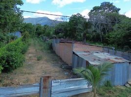  Terreno (Parcela) en venta en San Martín, La Banda de Shilcayo, San Martín, San Martín