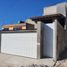 3 Schlafzimmer Villa zu verkaufen in Ixtapan De La Sal, Mexico, Ixtapan De La Sal, Mexico