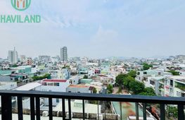 Сдаётся квартира, 1 спальня, 25 м², Hải Châu