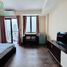 1 chambre Condominium for rent in Thach Thang, Hai Chau, Thach Thang