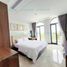 2 Schlafzimmer Appartement zu vermieten in My Khe Beach, My An, Khue My