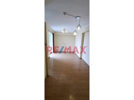 在Brena, Lima出售的2 卧室 住宅, Brena