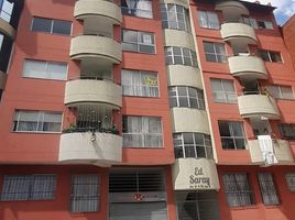 3 chambre Condominium for sale in Caldas, Antioquia, Caldas