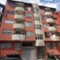 3 Bedroom Condo for sale in Caldas, Antioquia, Caldas