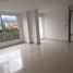 3 chambre Condominium for sale in Caldas, Antioquia, Caldas