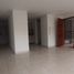 3 chambre Condominium for sale in Caldas, Antioquia, Caldas