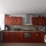 3 Bedroom Condo for sale in Caldas, Antioquia, Caldas