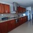 3 chambre Condominium for sale in Caldas, Antioquia, Caldas