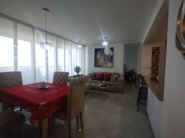 3 Bedroom Apartment for sale in Atlantico, Barranquilla, Atlantico