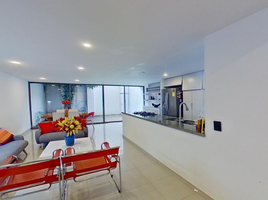 4 Bedroom Apartment for sale in Bogota, Cundinamarca, Bogota