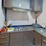 4 Bedroom Apartment for sale in Bogota, Cundinamarca, Bogota