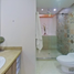 4 Bedroom Apartment for sale in Bogota, Cundinamarca, Bogota