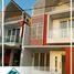 Maison 3 chambre à vendre à Jatiasih, West Jawa, Jatiasih