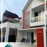 Maison 3 chambre à vendre à Jatiasih, West Jawa, Jatiasih