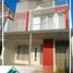 Maison 3 chambre à vendre à Jatiasih, West Jawa, Jatiasih