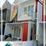Maison 3 chambre à vendre à Jatiasih, West Jawa, Jatiasih