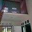 3 Kamar Rumah for sale in Blimbing, Malang Regency, Blimbing