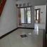 3 Kamar Rumah for sale in Blimbing, Malang Regency, Blimbing