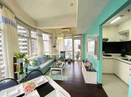 1 Bedroom Apartment for rent in Metro Manila, Mandaluyong City, Eastern District, Metro Manila